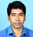 Dr. Ali Hussain Sheikh